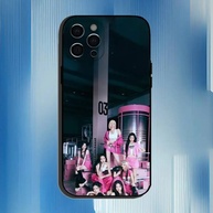 Capinha iPhone: DRIP – Estilo e Proteção! - imagem 3