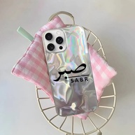 Capinha iPhone: Elegância e Proteção - imagem 3