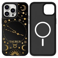 Capinha iPhone Espelhada: Proteção e Estilo! - imagem 3