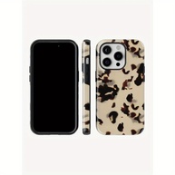 Capinha iPhone: Estilo e Proteção! - imagem 3
