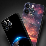 Capinha iPhone: Estilo e Proteção Premium - imagem 3