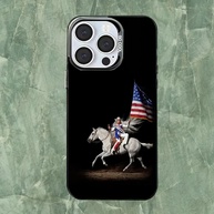 Capinha iPhone: Estilo e Proteção Total! - imagem 3