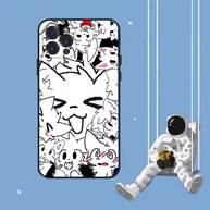 Capinha Boykisser: Estilo e Proteção para seu iPhone - imagem 3