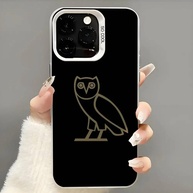Capinha D-Drake: Estilo e Proteção para seu iPhone! - imagem 3