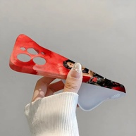 Capinha F-Furious: Estilo e Proteção para seu iPhone - imagem 3