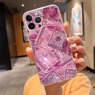 Capinha iPhone: Estilo Pink e Proteção Total! - imagem 3