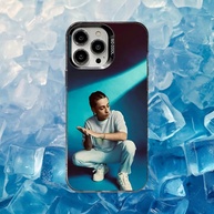 Capinha iPhone: Estilo Rapper e Proteção Total! - imagem 3