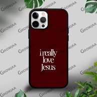 Capinha iPhone: Fé, Estilo e Proteção! - imagem 3