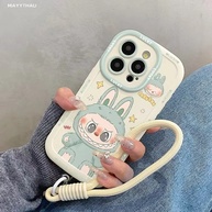 Capinha iPhone Fofa: Proteção e Estilo! - imagem 3