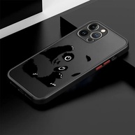 Capinha Panda Fofa: Proteção e Estilo para seu iPhone - imagem 3