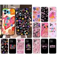 Capinha Karol G: Estilo e Proteção para seu iPhone - imagem 3