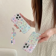Capinha iPhone Gatinho: Estilo e Proteção! - imagem 3