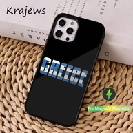 Capinha iPhone Grécia: Arte e Proteção! - imagem 3