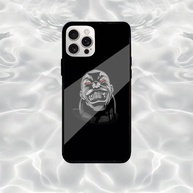 Capinha iPhone Magsafe: Hanma a Proteger! - imagem 3