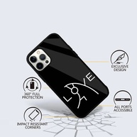 Capinha iPhone Magsafe: Proteção e Estilo! - imagem 3