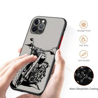 Capinha iPhone Motocicleta: Estilo e Proteção! - imagem 3