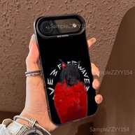 Capinha iPhone Mr Banks: Proteção e Estilo! - imagem 3