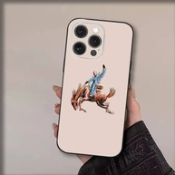 Capinha iPhone: Proteção e Estilo B-Bad Bunnys - imagem 3