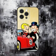 Capinha iPhone: Proteção e Estilo! - imagem 3