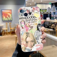 Capinha Beabadoobee: Proteção e Estilo para seu iPhone - imagem 3