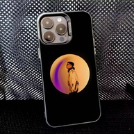 Capinha Q-Quevedo: Proteção e Estilo para seu iPhone - imagem 3