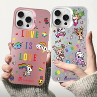 Capinha Tokidoki: Proteção e Estilo para seu iPhone - imagem 3