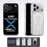 Capinha Xrpl: Proteção e Estilo para seu iPhone - imagem 3