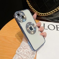 Capinha iPhone: Proteção Total e Estilo! - imagem 3