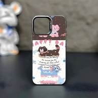 Capinha iPhone: Salsicha, Gatos e Cachorros! - imagem 3