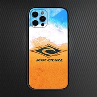 Capinha iPhone: Surf, Praia e Estilo! - imagem 3