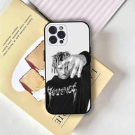 Capinha K-King Von: Estilo e Proteção para seu iPhone - imagem 3