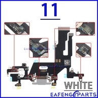 Conector Carregador iPhone: Reparo Rápido e Fácil! - imagem 2