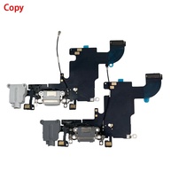 Doca Carregador iPhone: Reparo Rápido e Fácil! - imagem 2
