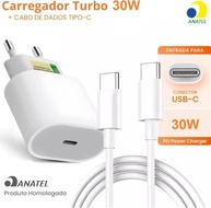 iphone-carregamento-turbo-carregador-para-c-usb-e-seguro-e-30w-151617-galaxy-a-rapido-a