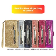 Capa Carteira iPhone: Estilo e Proteção! - imagem 2