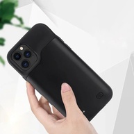 Power Case iPhone: Bateria Extra 20000mAh - imagem 2