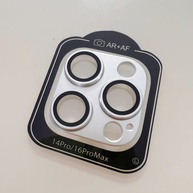 Película Cerâmica iPhone: Proteção Total! - imagem 2