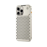 iPhone Cooler Case: Capa com Difusor - imagem 5