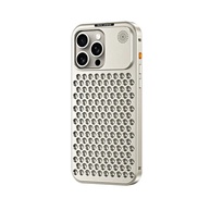 iPhone Cooler Case: Capa com Difusor - imagem 1