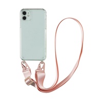 Capa Cordão iPhone: Estilo e Segurança! - imagem 2