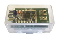 iphone-diagnostico-automotivo-ble-obd2-bluetooth-a-inteligente-scanner-para-e-lelink-2-android-a