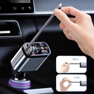 iphone-e-varenzia-120w-veicular-tela-carregador-usb-em-voltagem-c-duplo-4-retratil-a-tipo-1-a