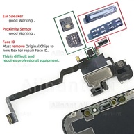 Flex Earpiece iPhone: Som e Proximidade Perfeitos - imagem 2