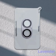 iPhone 17: Proteção Total com Armadura Escovada - imagem 4