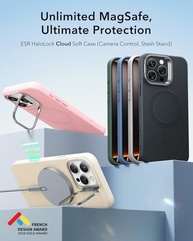 iphone-esr-militar-suporte-azul-pro-a-16-vibrante-e-capa-estilo-integrado-max-para-protecao-magsafe-a