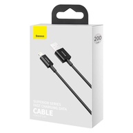 iphone-estilo-c-cabo-2m-seguranca-ipad-lightning-para-com-reforcado-e-e-baseus-a-usb-carregue-a