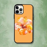 Capinha Floral iPhone: Magsafe e Proteção! - imagem 2