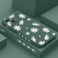 Capinha Floral iPhone: Proteção e Estilo! - imagem 2
