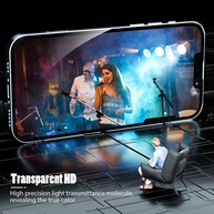 Película Fosca iPhone: Proteção Total! - imagem 2