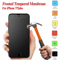 Película Fosca iPhone: Proteção Total e Elegância - imagem 2